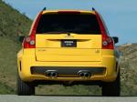 Volvo XC90 Supercharged V8 2005 года